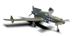XP-55