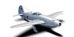 YAK-15