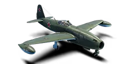 YAK-17