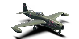 YAK-17