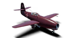 YAK-23