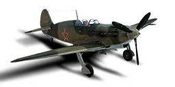 YAK-7B