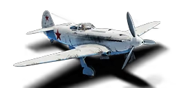 YAK-9UT