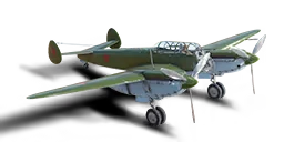YAK 2 KABB