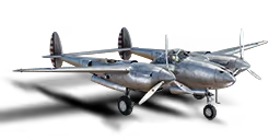 YP-38